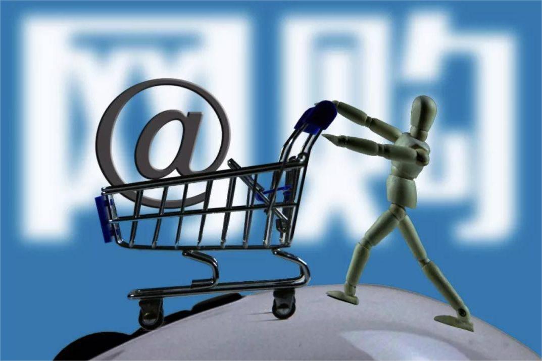 韩都衣舍创始人现状,韩都衣舍投资人