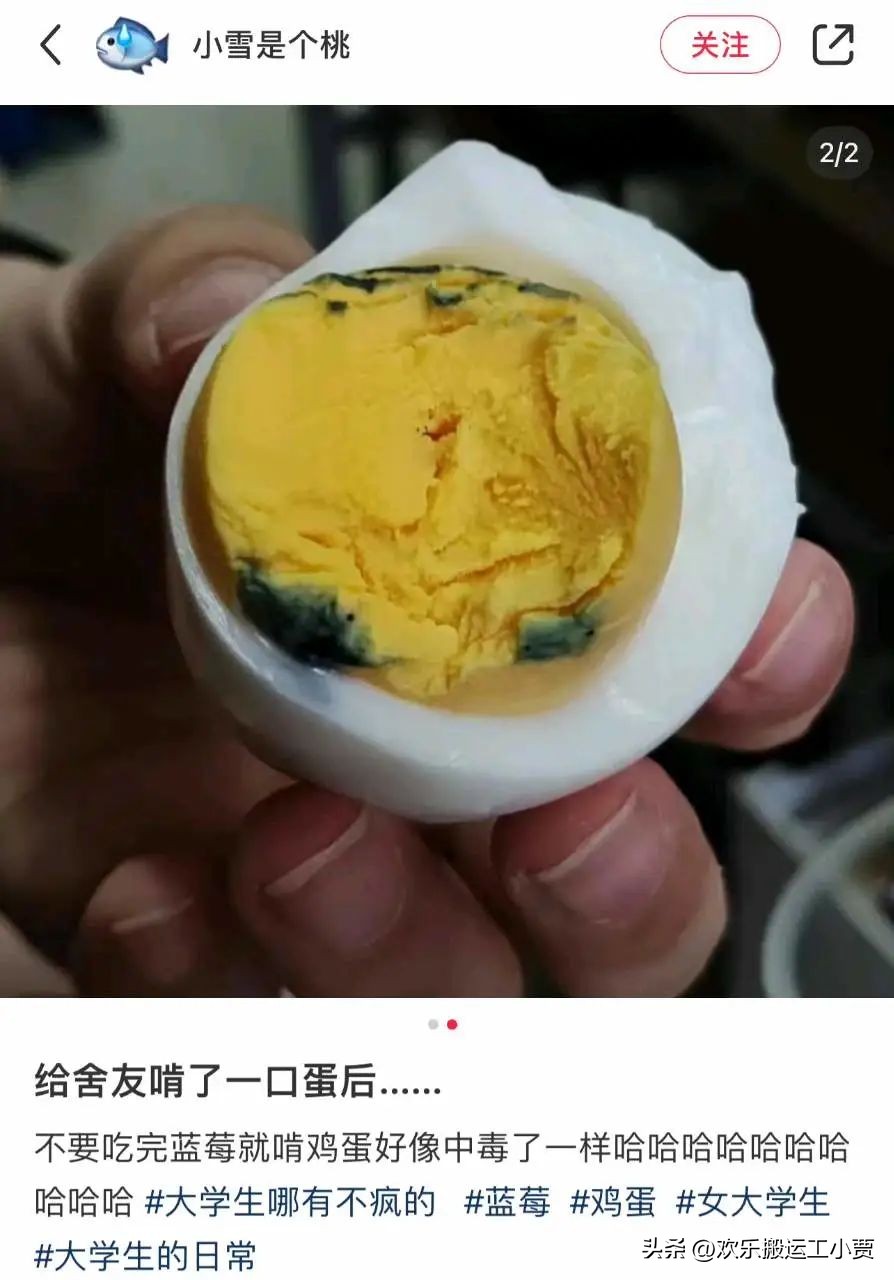 鏆楁亱宸蹭箙鐨勫コ绁炵獊鐒跺彂淇℃伅闂垜,鏆楁亱浜嗗緢涔呯殑濂崇绐佺劧鎵句綘鑱婂ぉ