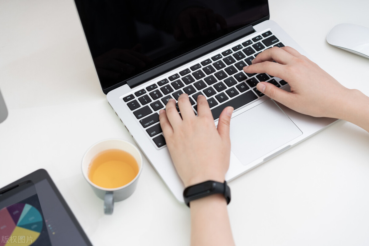 小红书运营新手入门教程从零开始,小红书运营新手入门教程直播