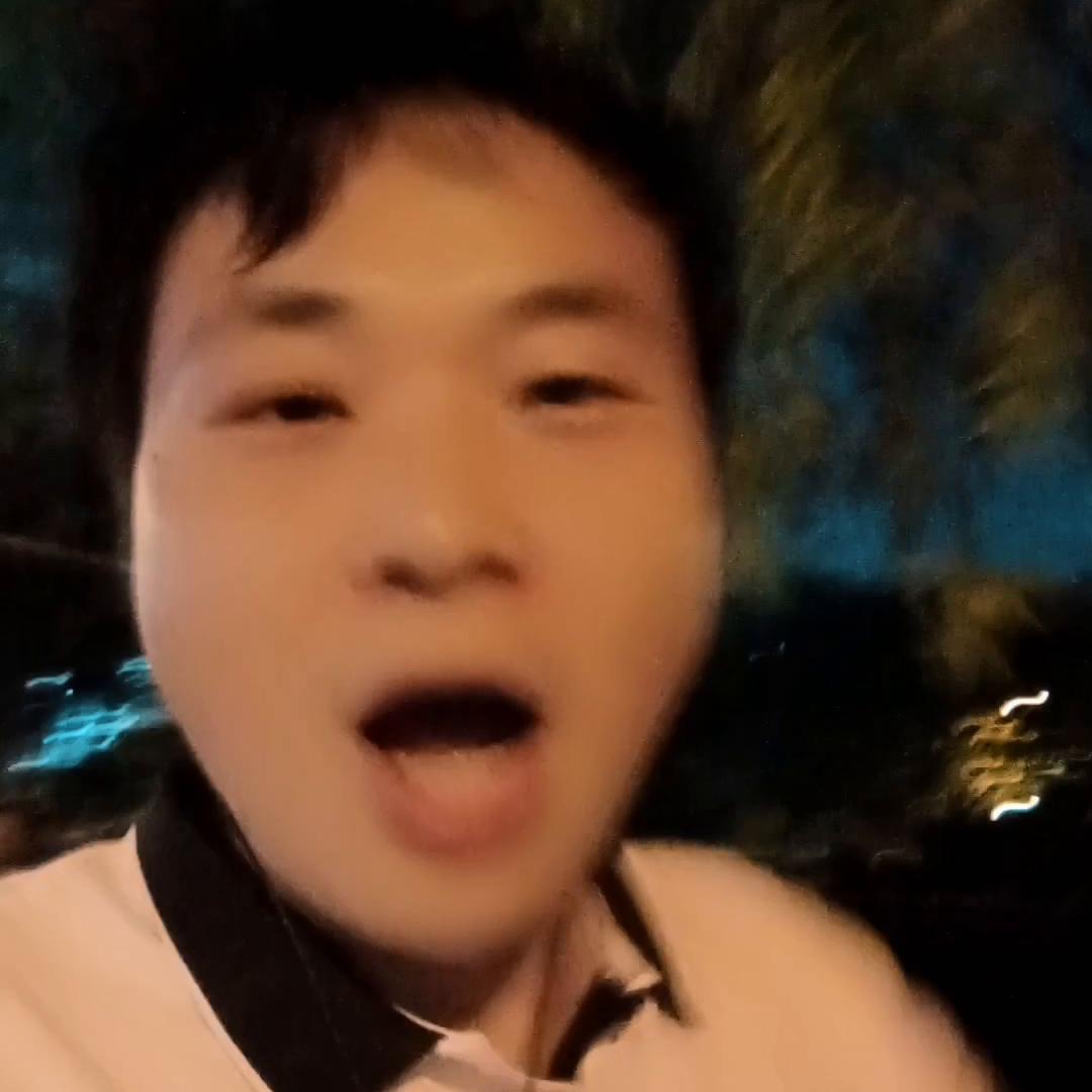 创业致富小项目,创业好项目