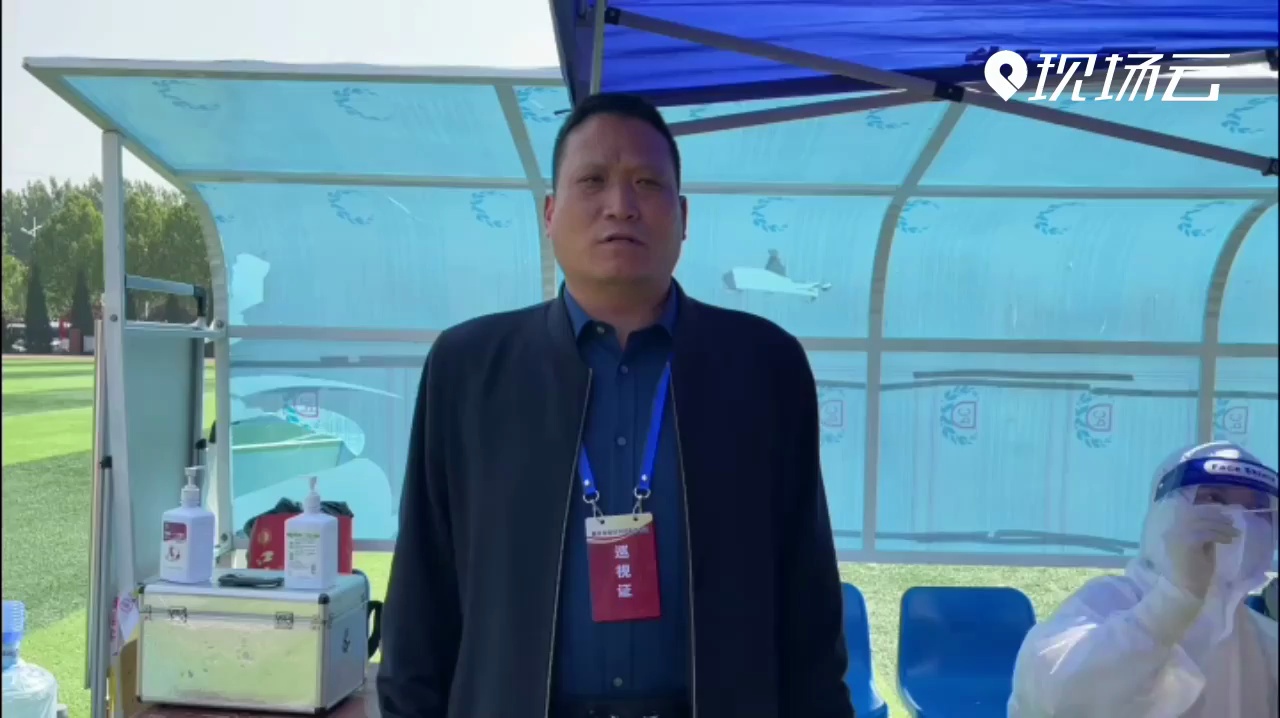 2021新乡中考体育实验考试时间,河南新乡2024中考体育考试时间