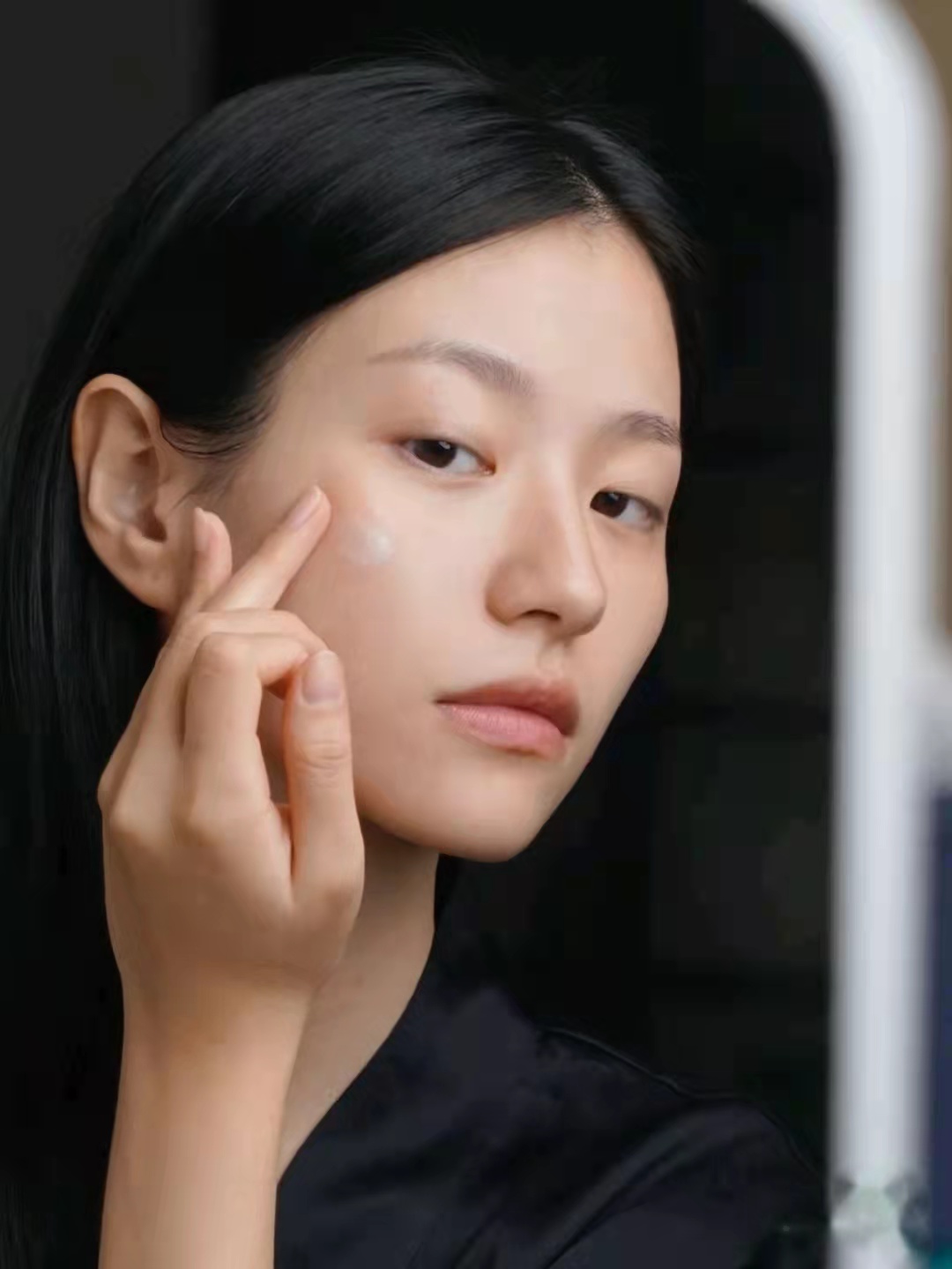 30岁女人晚间护肤步骤,30岁阿姨每天晚上护肤三步骤