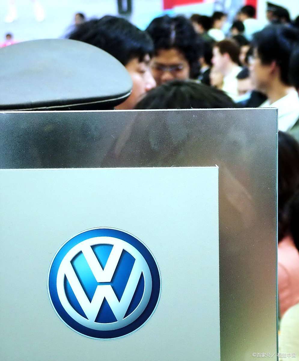 日系车和德系车哪个容易坏,日系车和德系车哪家卖得好