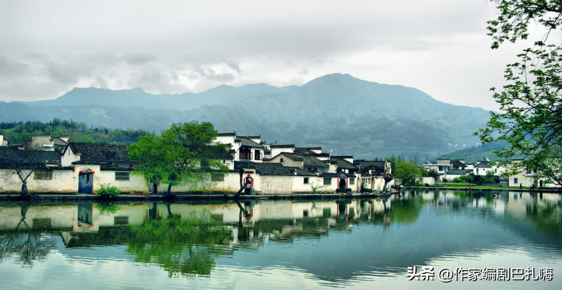 点赞：这6省市率先发布倡议，鼓励大学生捐精