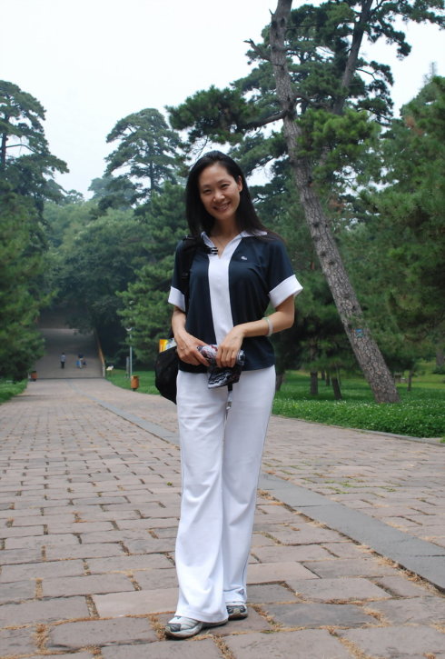 29年后，再看于文华、尹相杰各自的境遇，差距一目了然