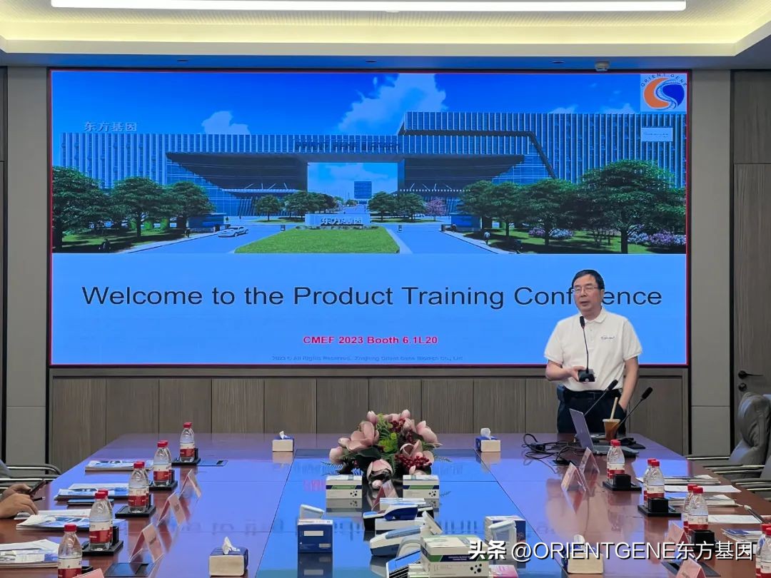 直击上海交易会展厅,直击上海车展