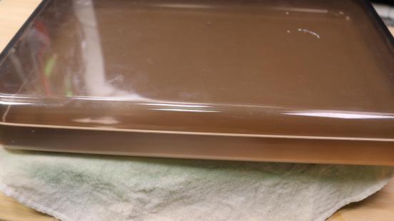 绿豆烫一下能发芽吗,绿豆用开水烫一下