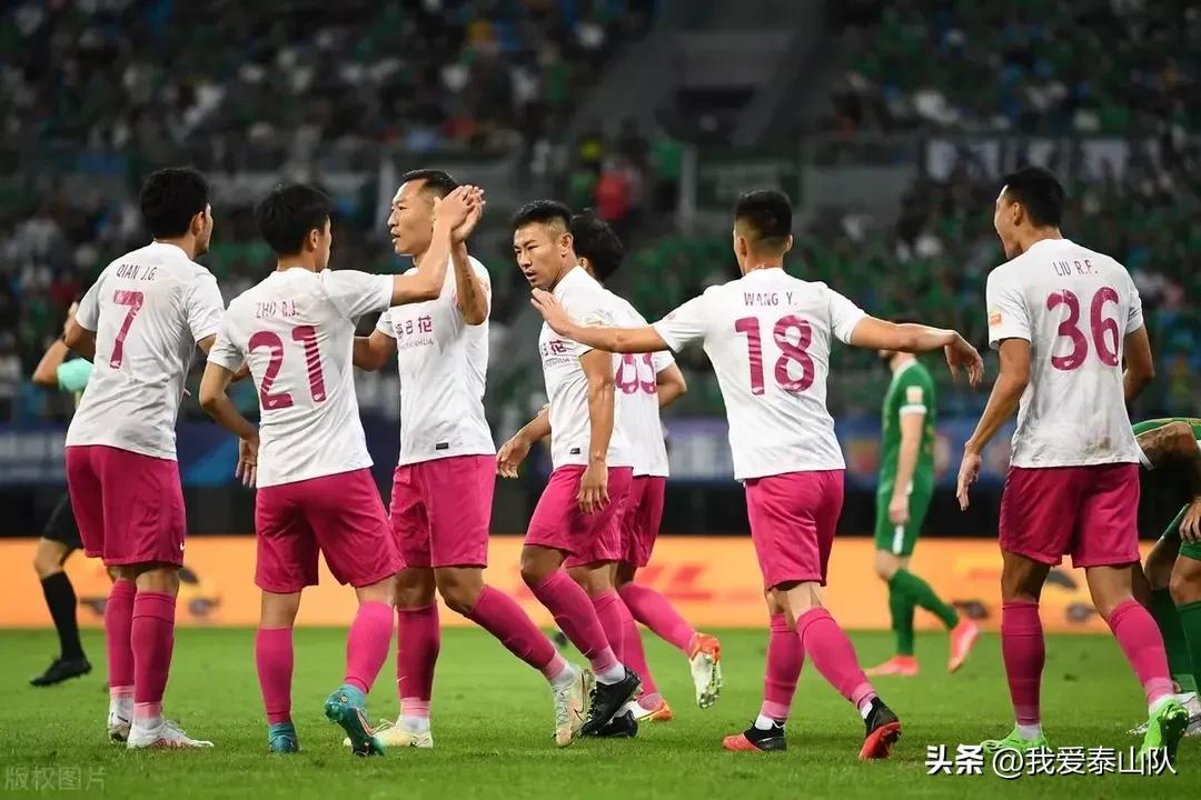 中超第16轮补赛赛程,中超武磊最新比赛视频