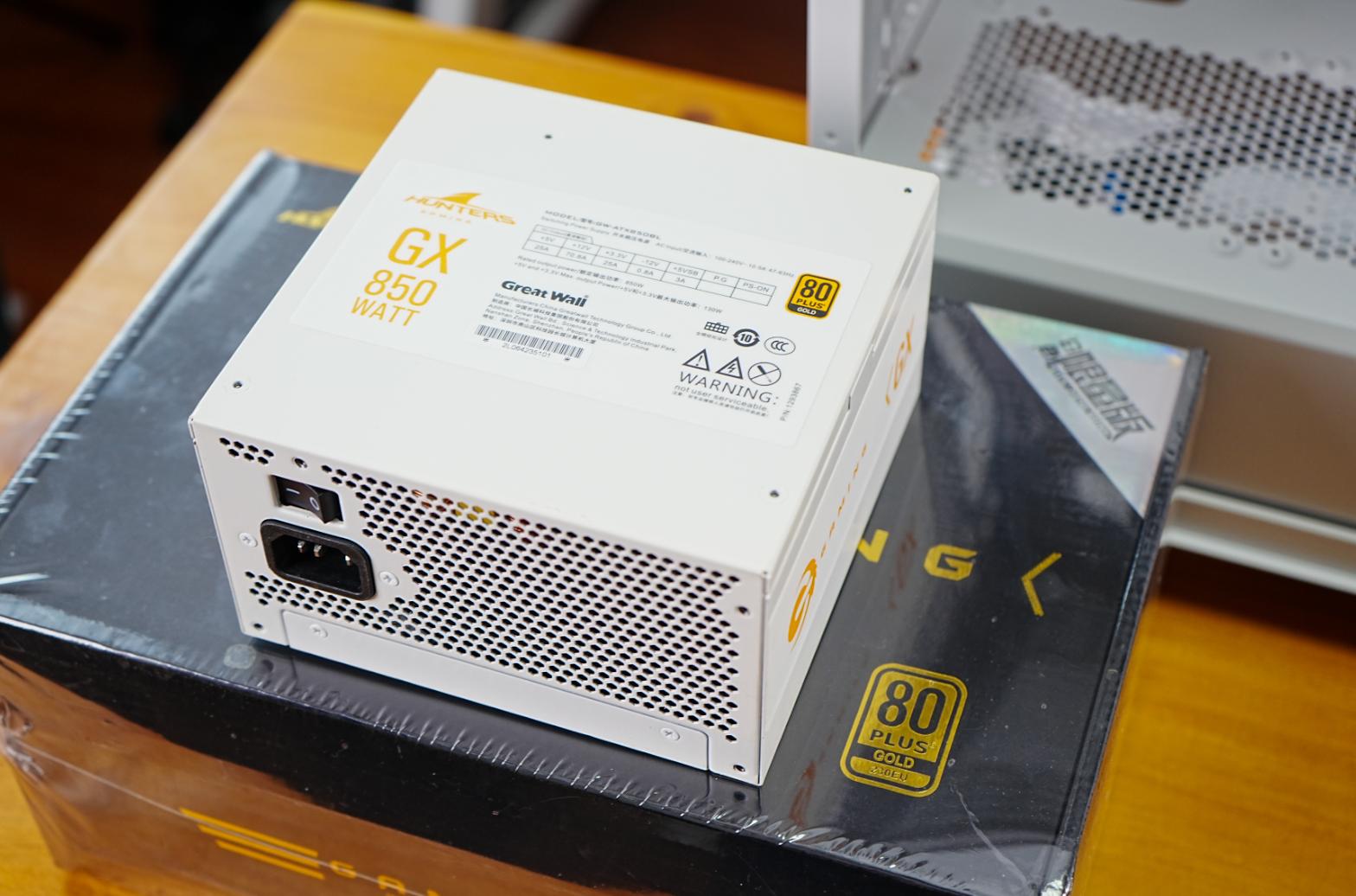 闀垮煄绾櫧鏈虹,闀垮煄鐧借壊鏈虹