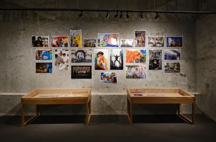 香港艺术周2019,香港亚洲艺术周