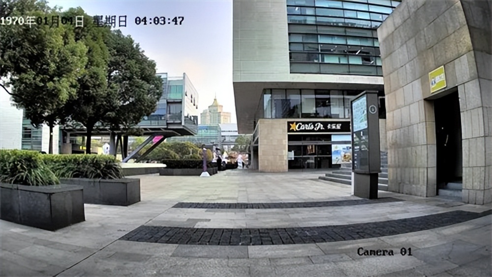 智能加码、算力倍增，注入AI“芯”动力——评测酷芯AR9311