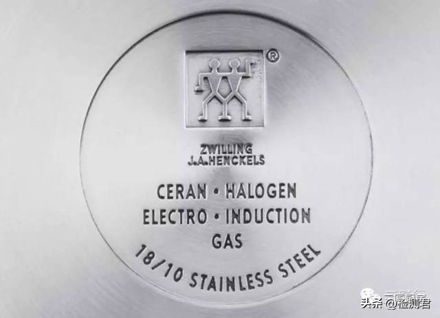 厨房不锈钢用品必须是304吗,食品不锈钢304好还是316好