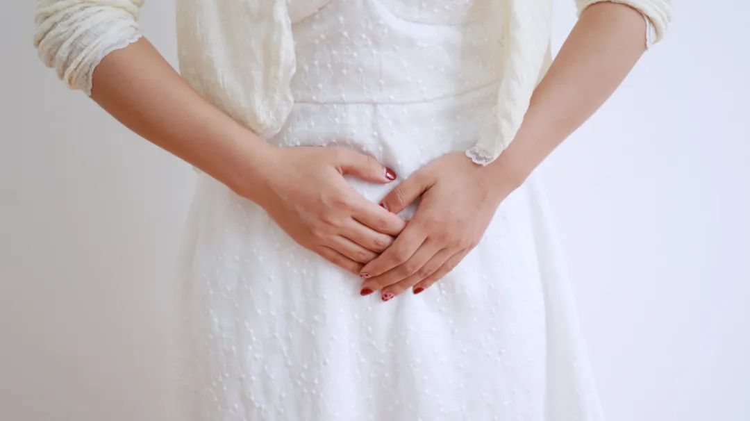 附件炎预防科普知识,常见的附件炎的护理方法有哪些