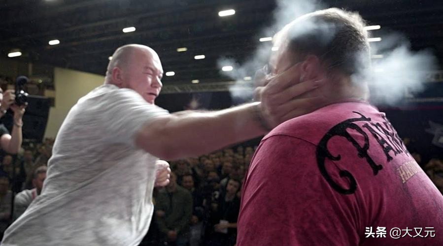 越南为什么抄袭中国?全国上下摸着中国过河,这到底是个怎样国家