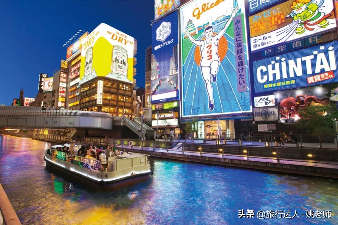 日本丽思卡尔顿酒店阴雨天高级感,大阪奢华酒店