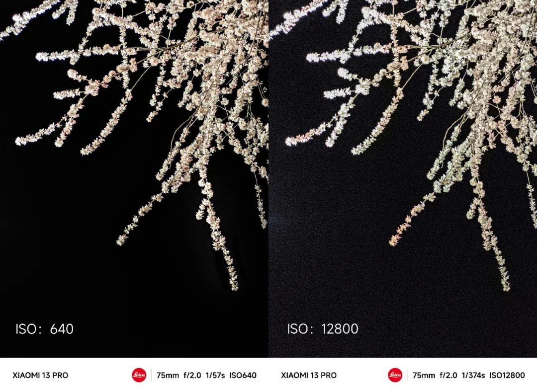 小米13手机专业模式拍照教学,小米手机专业模式拍照教学视频