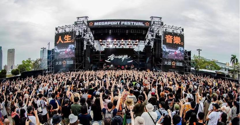 海天一色风景如画,海天一色绝美美景