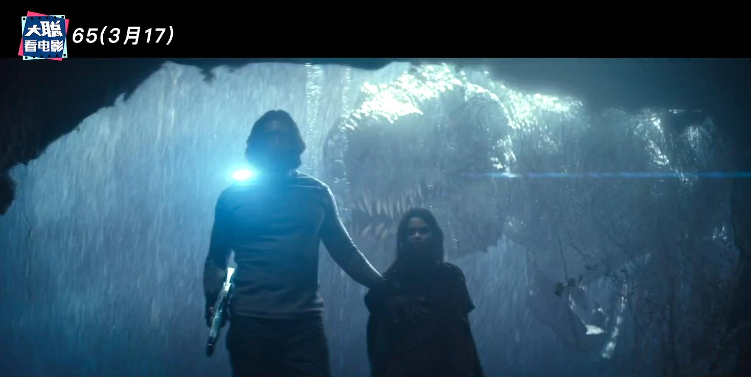 2023大片云集,大片云集最新