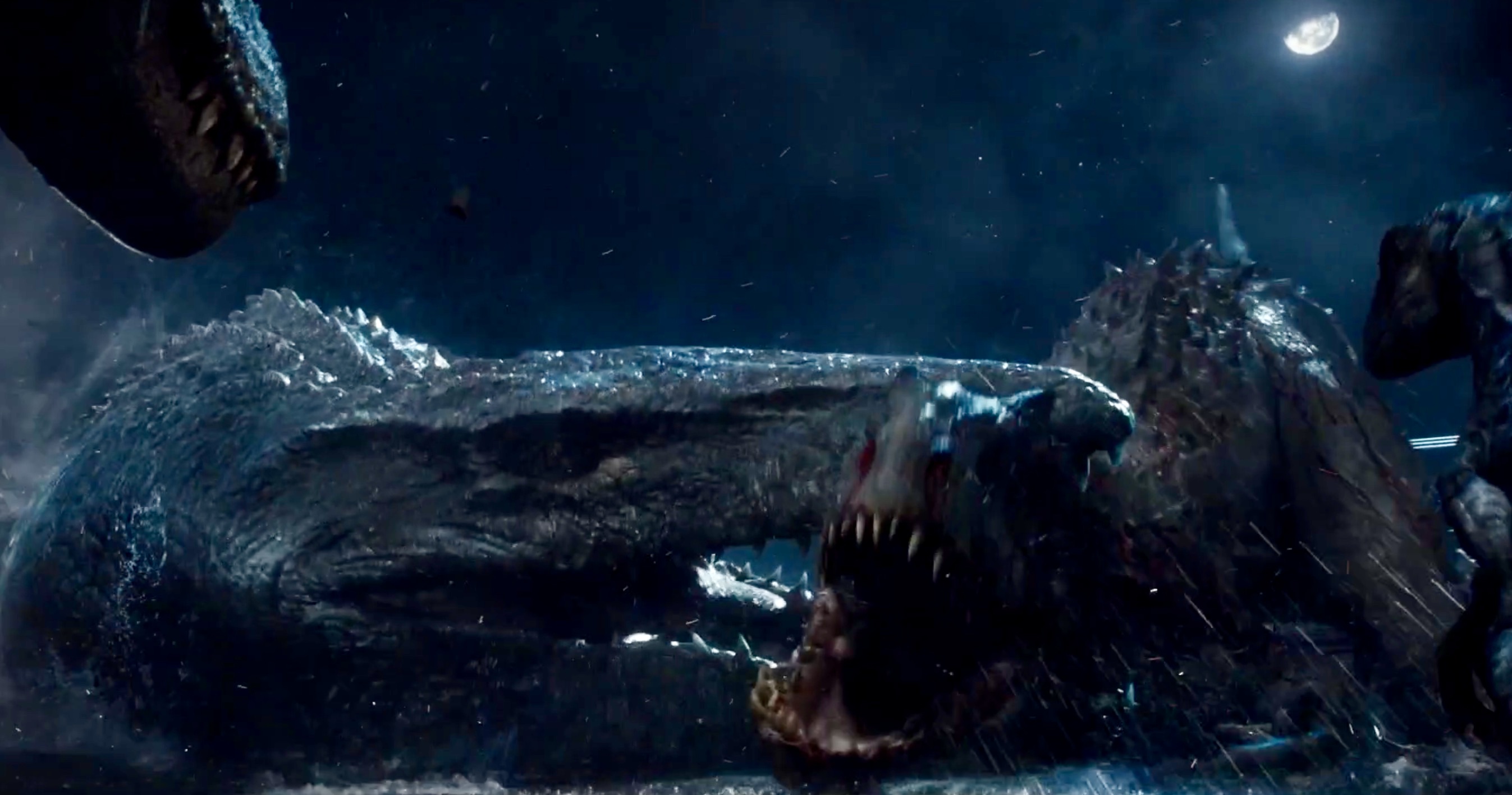 侏罗纪里面打不过霸王龙的恐龙,侏罗纪时期的恐龙迅猛龙