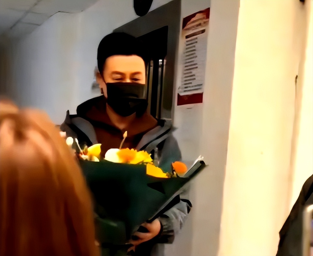 张译爆款剧,张译新剧首播好评如潮