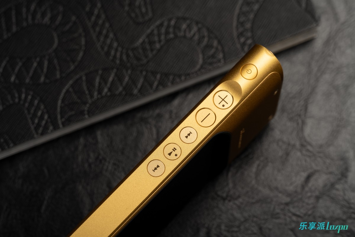 索尼nw-wm1zm2金砖2代,索尼sonynw-wm1zm2金砖二代耳机