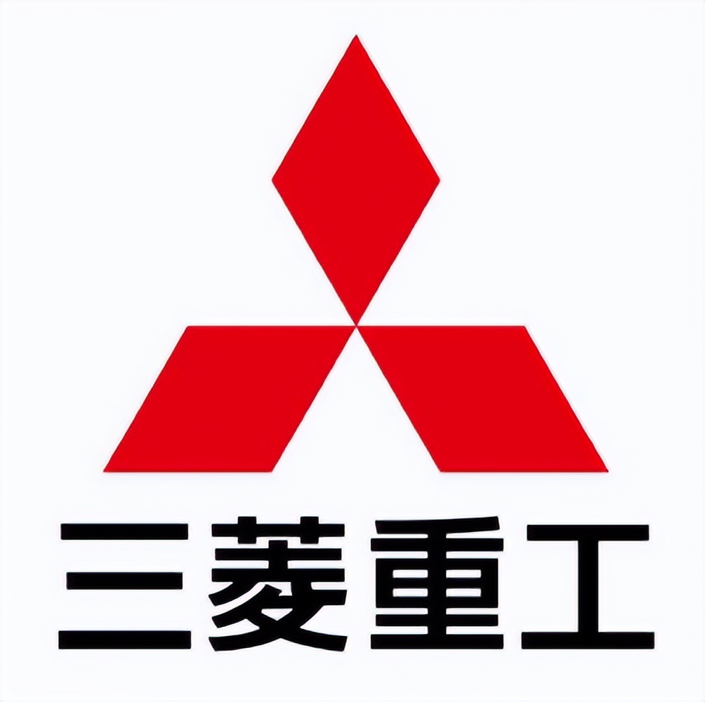 东条英机第四代孙子,东条英机孙女说的话