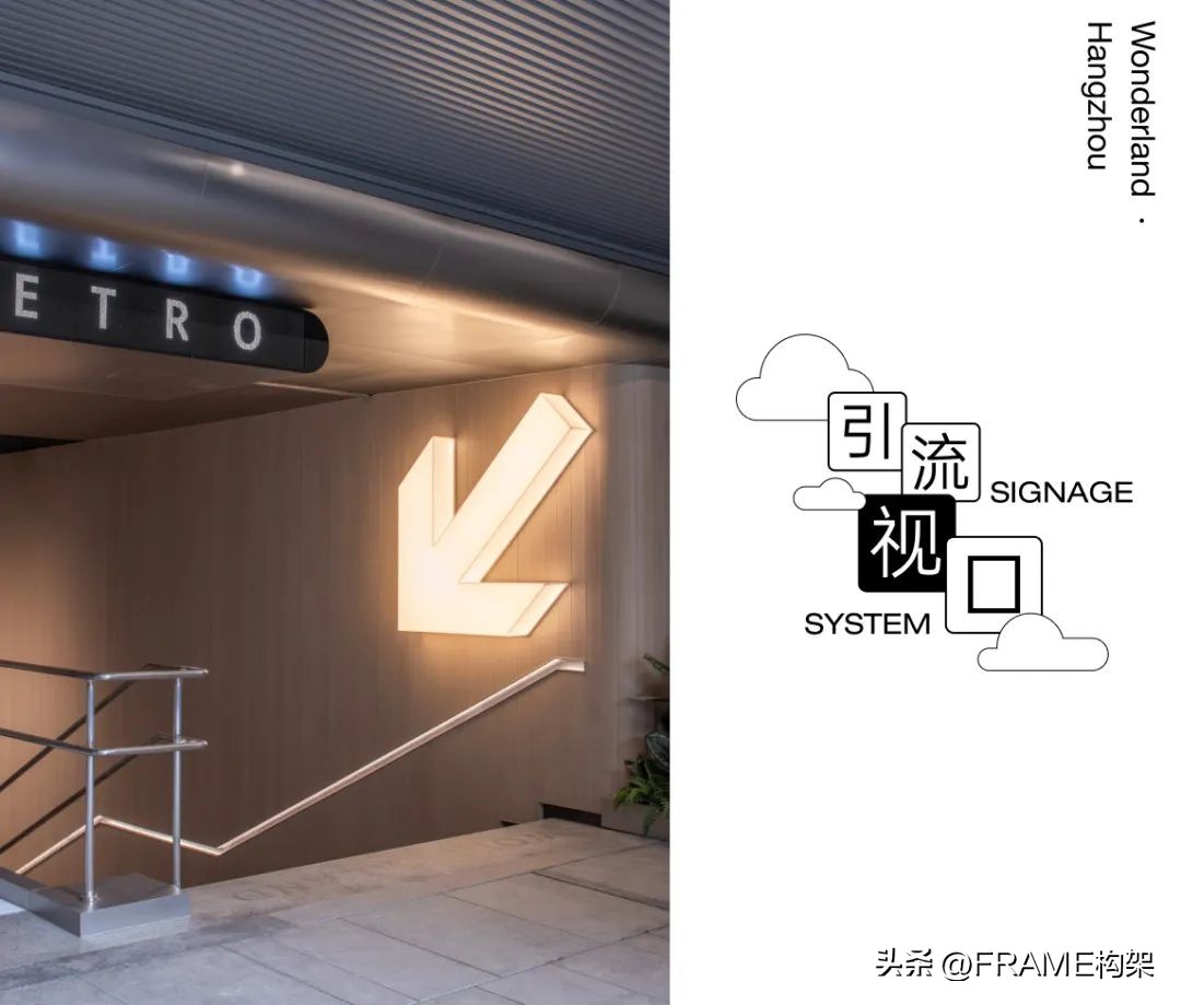 東木筑造｜开往未来的地下铁：下一站，天空之城