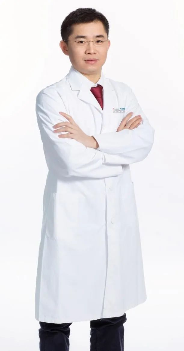 ASCO五分钟丨刘佳勇教授：软组织肉瘤新辅助治疗的研究进展