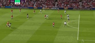 英超大结局曼城利物浦,英超大结局曼城夺冠热刺失欧战