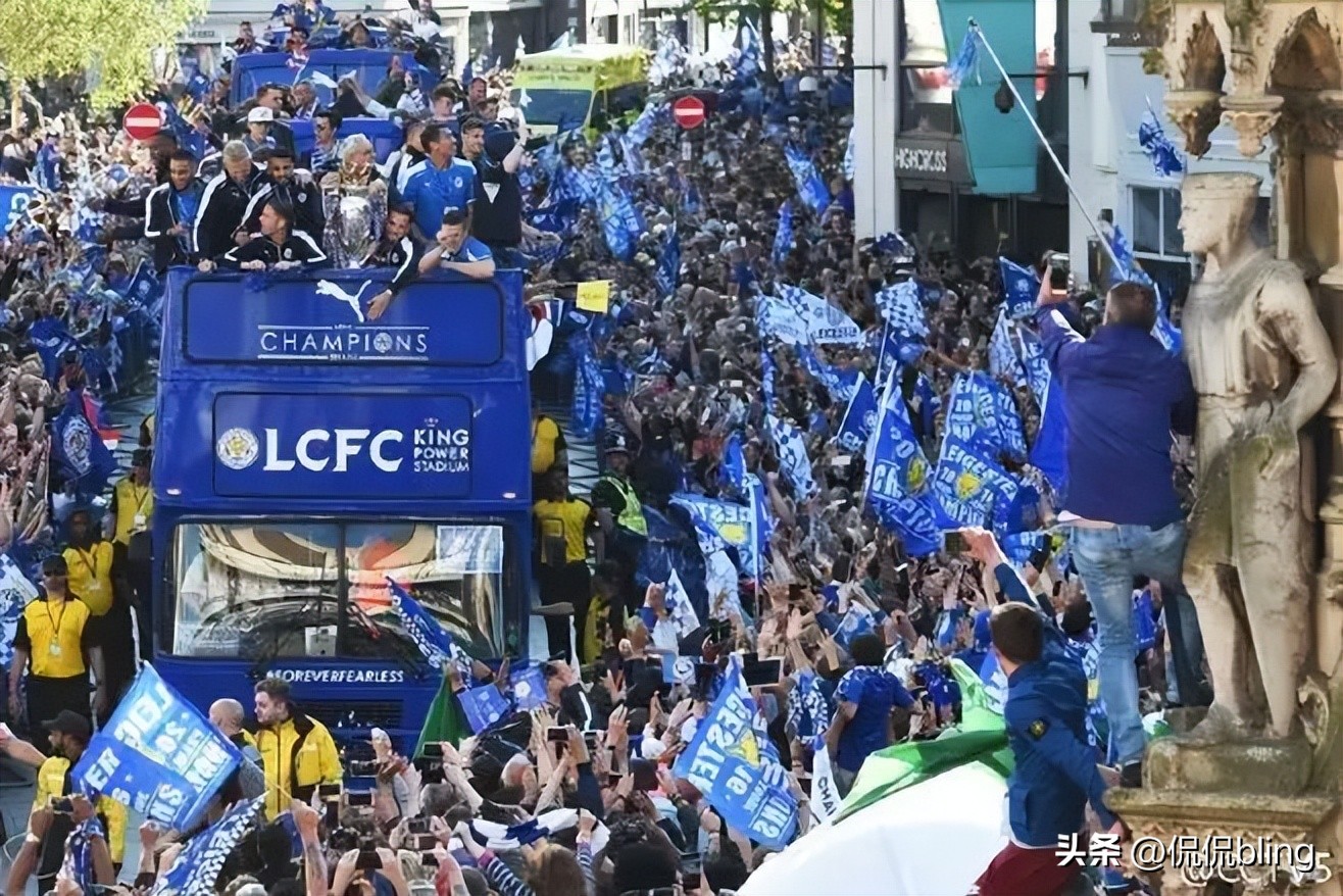 4500万英超冠军,0203英超冠军