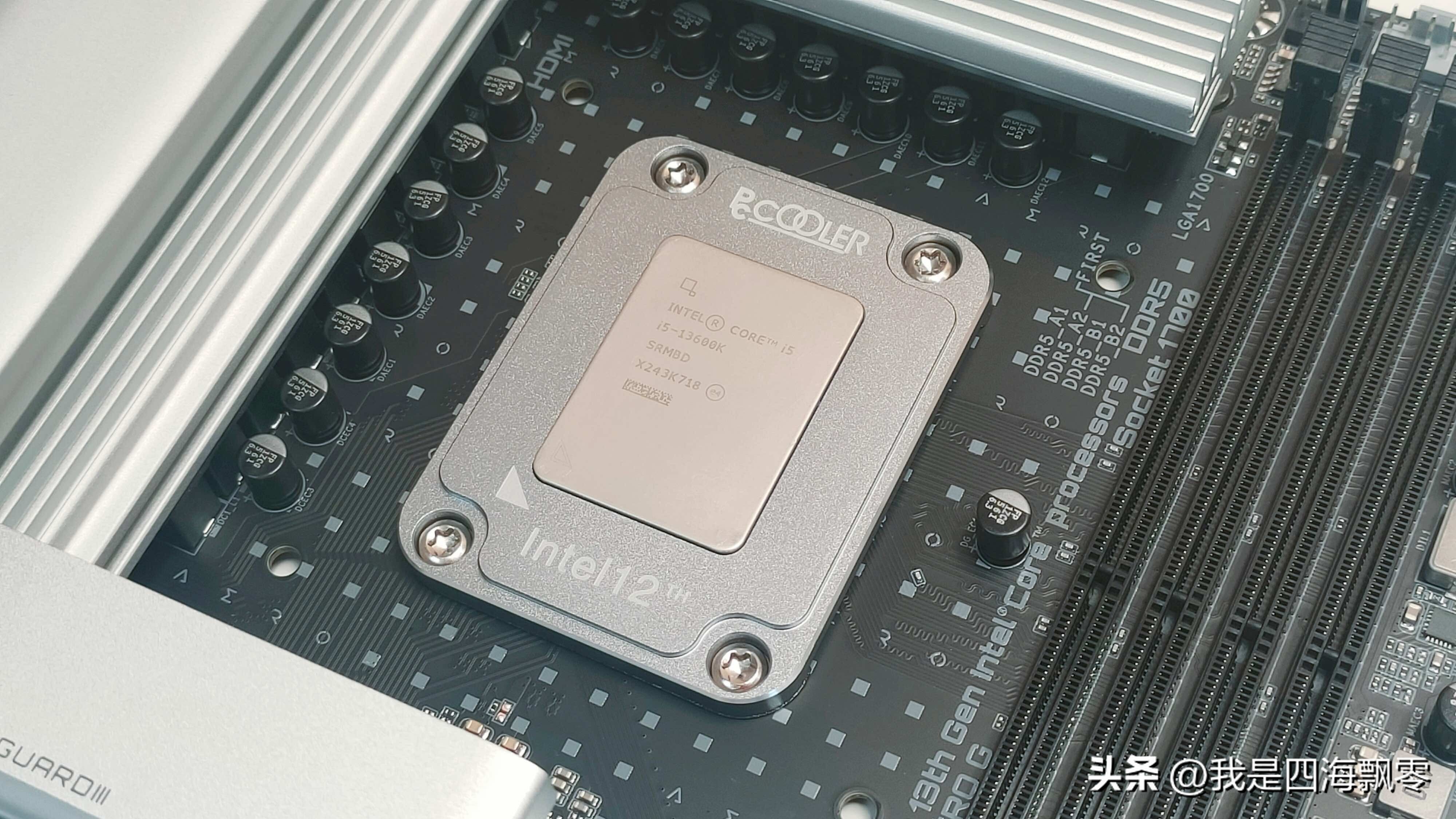 室内设计师主机组装,室内设计师电脑组装