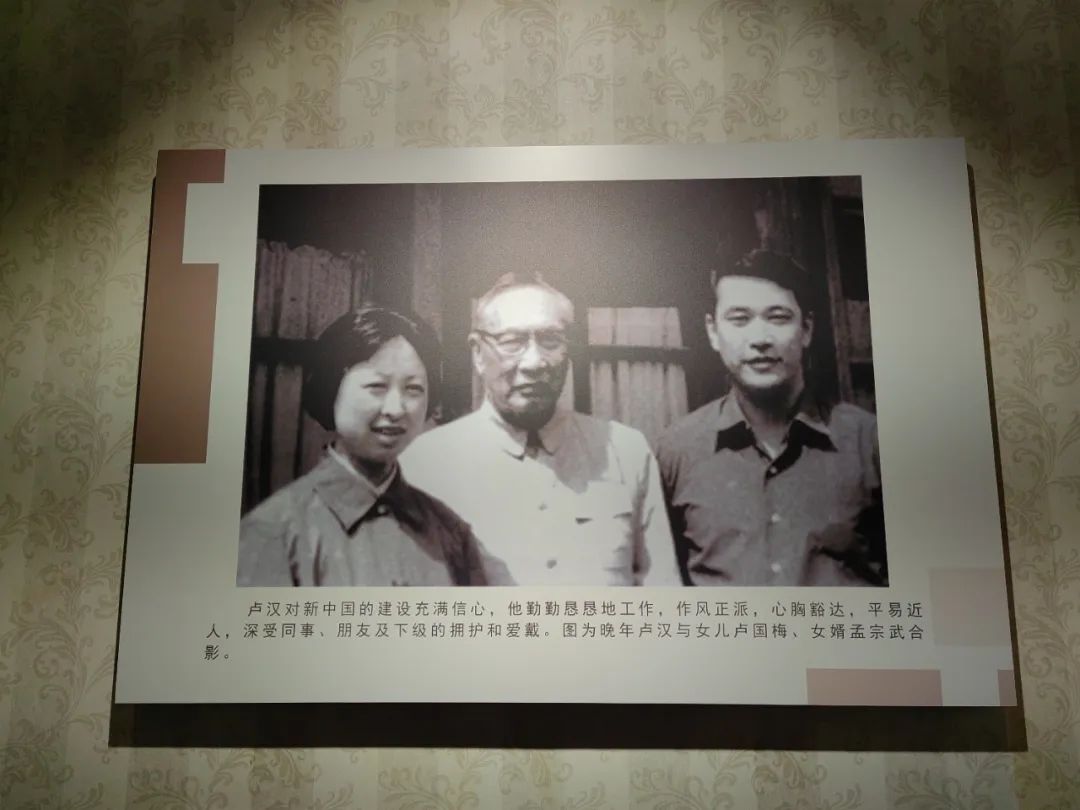 翠湖边神秘公馆,昆明最隐秘的顶级别墅