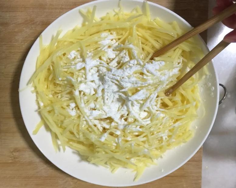 立秋后适合孩子喝的汤长高,秋天长高季吃什么菜让孩子猛长个