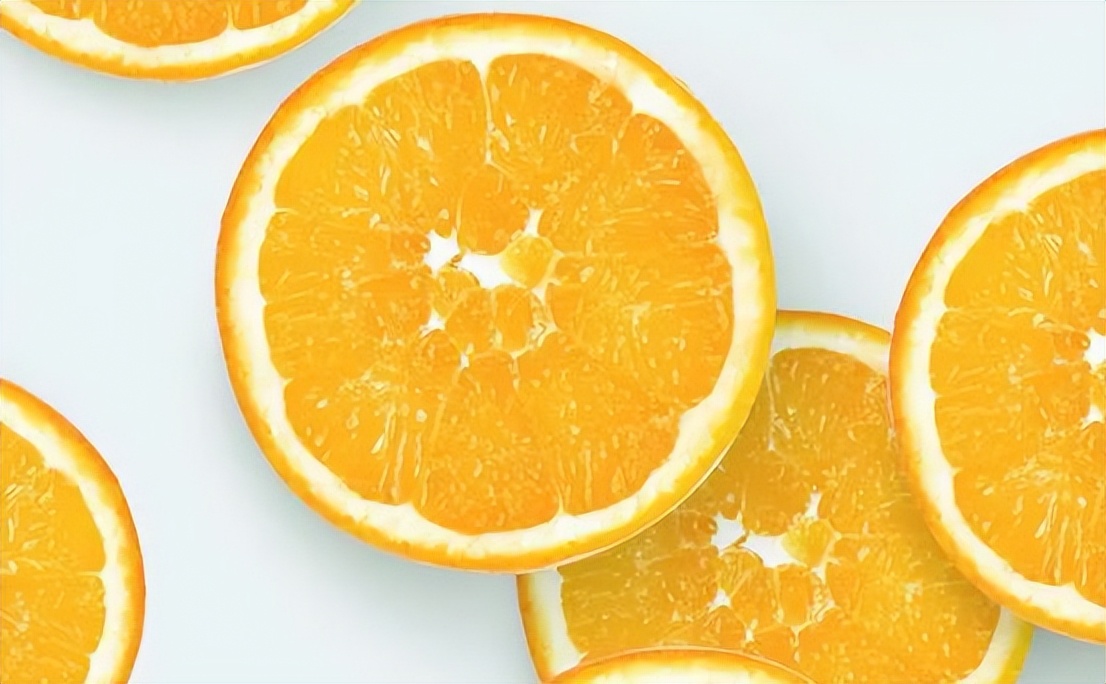 血糖高的人吃什么水果最好降血糖,血糖高的人能吃什么水果降血糖快