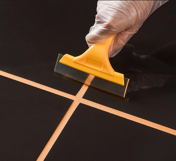 宁愿重装也不要出错！美缝的坑，要翻车多少次你们才能记得？