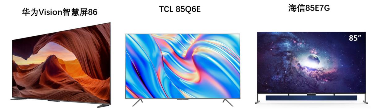 世界杯快要到了吗,世界杯就要来了吗