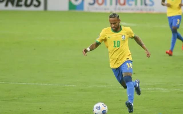 巨星的黄昏,足球巨星的落寞时刻