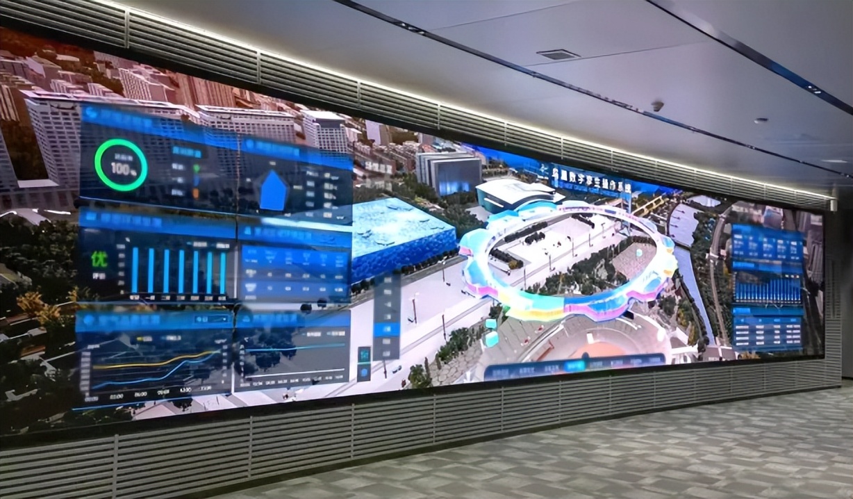 31亿建造鸟巢12年后变成什么样子,34亿建造的鸟巢现在还能用吗