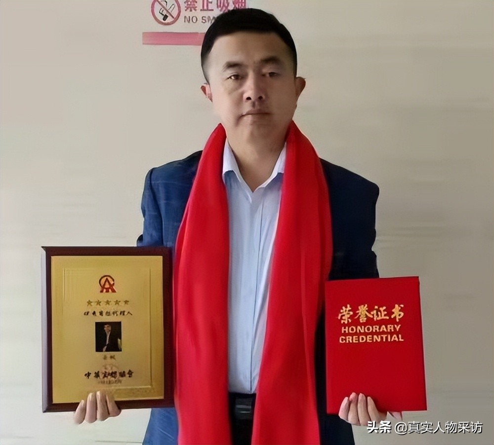 创业失败做什么工作最容易翻身,40岁失业迷茫中年创业路在何方