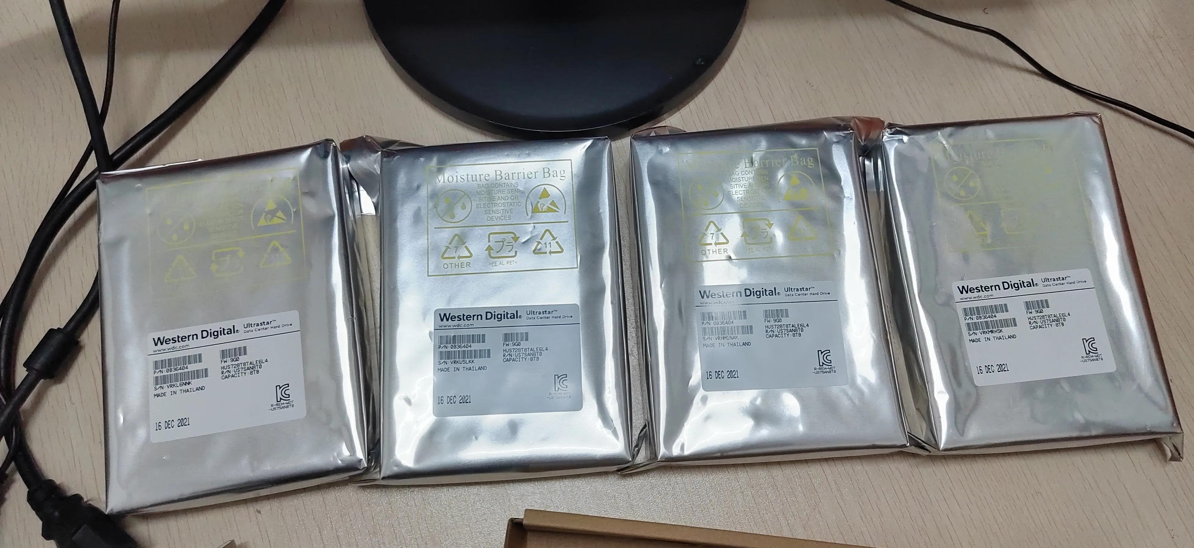 安装录像监控硬盘怎么格式化,监控硬盘录像机怎样安装和调试