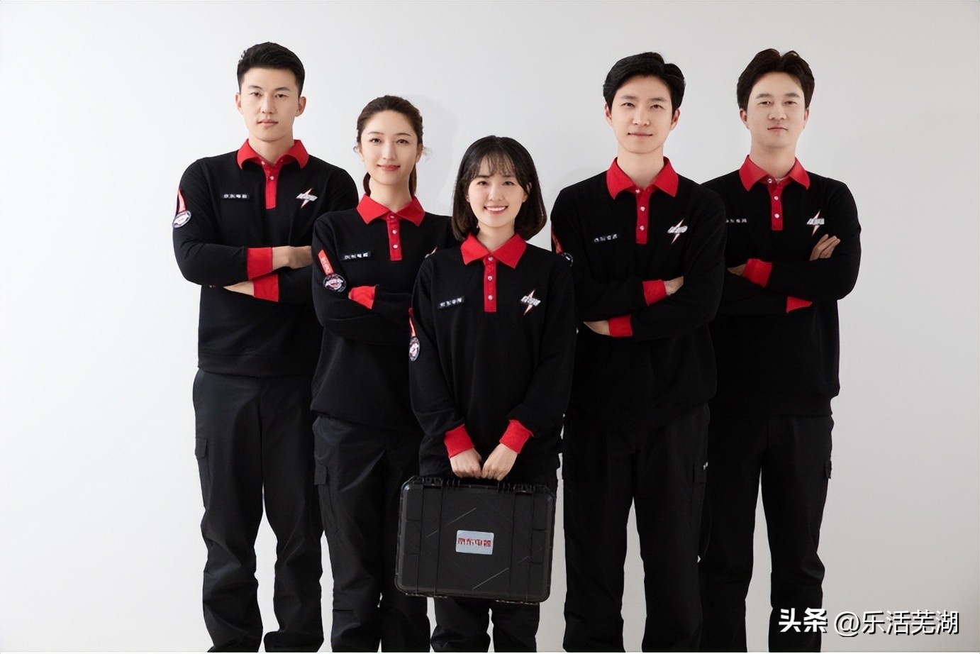 京东电器618优惠活动火爆进行中,京东618家电全品类活动攻略