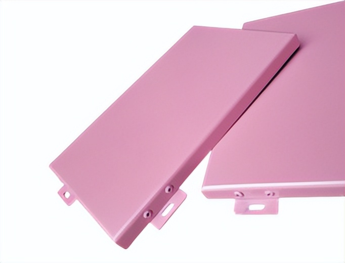 所有铝单板都满足a级防火要求么,烤瓷铝板跟铝单板的区别