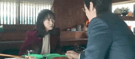 大杀四方电影高清完整版正片新片,网飞最新巨制全程高能反转