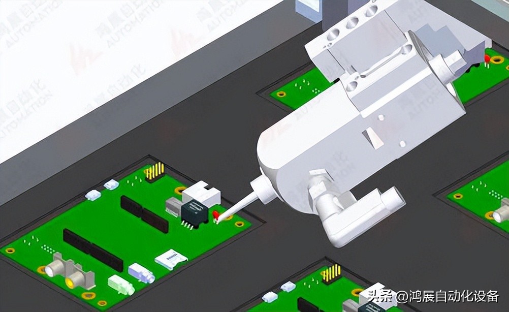 汽车电子器件检测与修复,汽车电子元器件保护