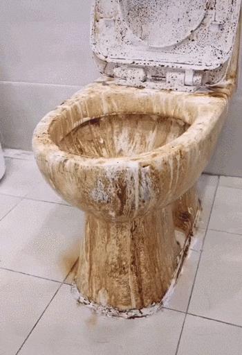 蓝泡泡对人有什么危害,蓝泡泡禁止使用吗