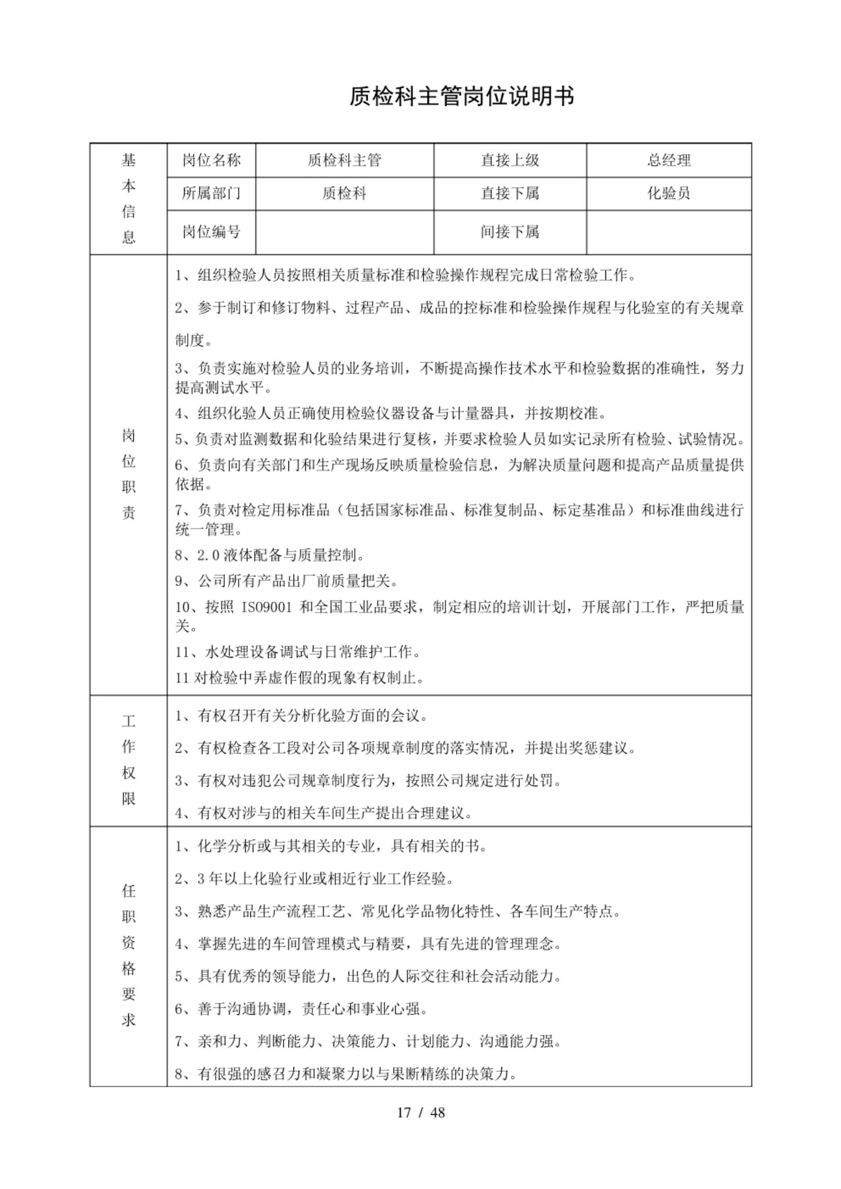 90后经理,90后的经理工作