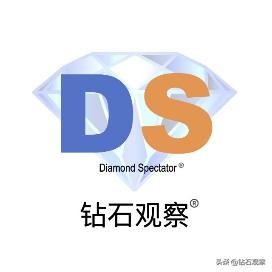 钻石戒指的款式与销售 (10克拉钻石戒指2022最新款爆款)