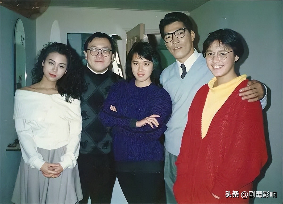 陈雅伦生活照曝光,陈雅伦的个人资料近照