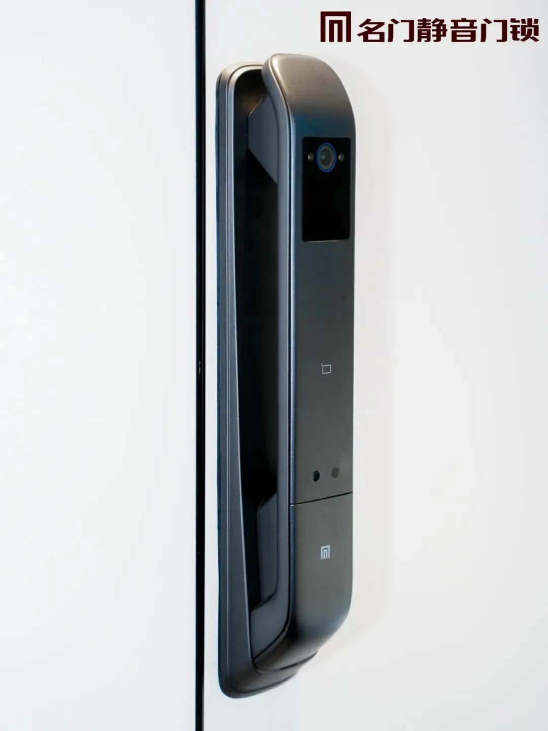 名门静音门锁质量怎么样,名门静音门锁官方旗舰店