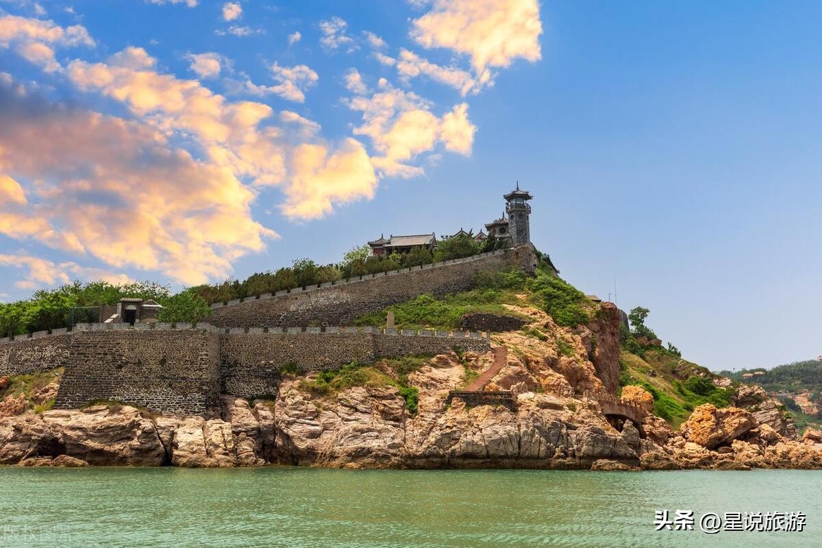 黄鹤楼滕王阁岳阳楼蓬莱阁哪个高,黄鹤楼岳阳楼滕王阁鹳雀楼都在哪